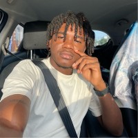 Frank Elikem Agyabeng