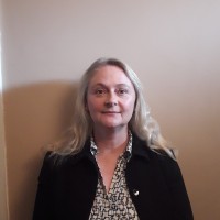 Heather-Anne B.
