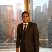 Rahul Basu