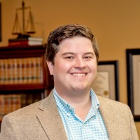 Jamison Bonds