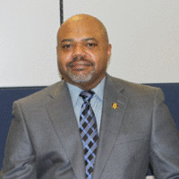 W. Milton Foster