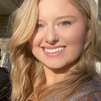 Madison Whitley