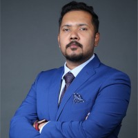 Rohith Chandran