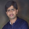 Sathya Pramod