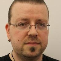 Brian Holst