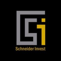 Schneider Invest