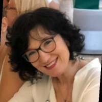 Francesca Arch. De Mitri