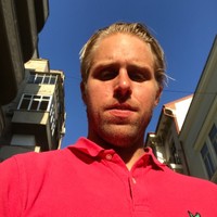 Patrik Fält
