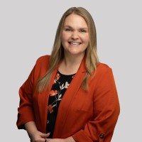 Sadie Flynn, Shrm-Cp