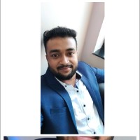 Ravi Bhushan