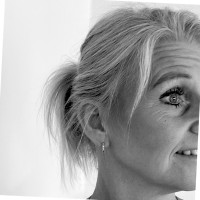 Ritta Poulsen