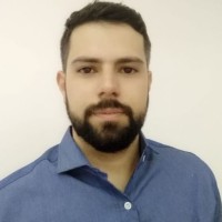 Júlio Cézar Soares Lopes