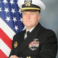 Jeff Emerick