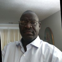 Honest Moyo
