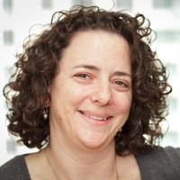 Deborah Ottenheimer