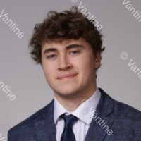 AJ Preisano