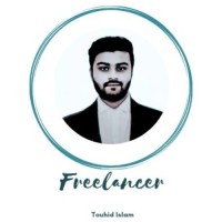 Touhid Islam