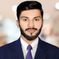 Muhammad Wajid Ali