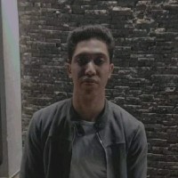 Osama Gad