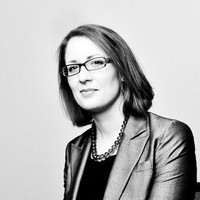 Jenny Barker