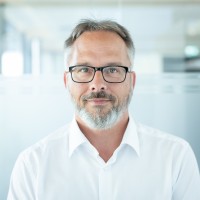 Ulrich Wiegmann