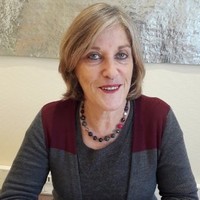 Brigitte Bleuler