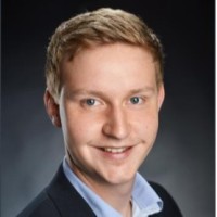 Lukas Kauth