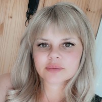 Rebecca Nicholas-Arnell