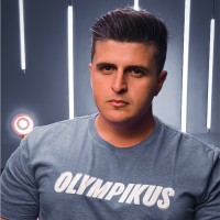 Robson Gabriel