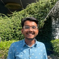 Smit Parmar