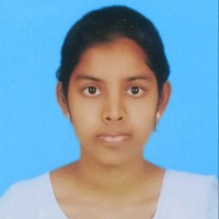 Nandini Chapala