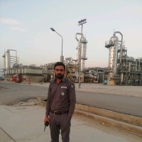 Muhammad Sajid