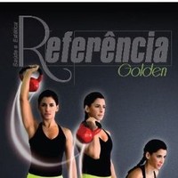 Referência Golden