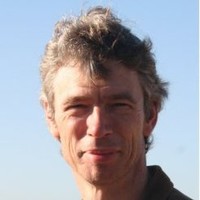 Marc Hoogenkamp