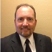 Dan Callison
