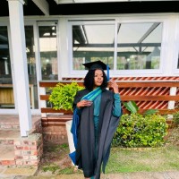 Sinesipho Jack
