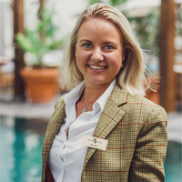 Marielle E.