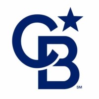 Coldwell Banker Isola D' Elba
