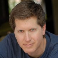 Kevin Kennison
