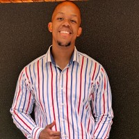Tebogo Letswalo