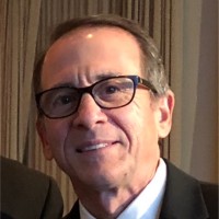 Steven F.