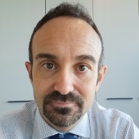 Giovanni Calcagno