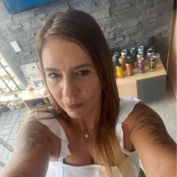 Elizabet Suarez