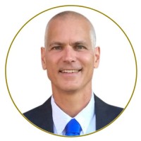 Tim Adams, Cpa 🔹 Financial Coach
