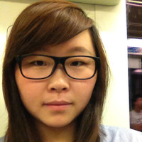 Ella Wei