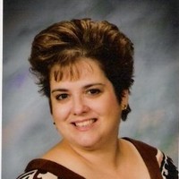Kathy Pickell