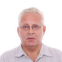 Bo Ingemar Norberg