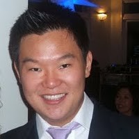 Fabio Takahashi