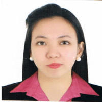Mary Judiel Rivera