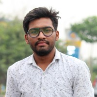 piyush kachhadiya